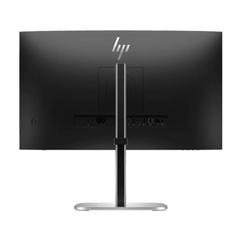 HP Series 5 Pro 27" QHD USB-C Conf Monit - Monitors - Image 4