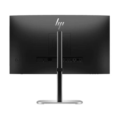 HP Series 5 Pro 27" QHD USB-C Conf Monit - Monitors - Image 4