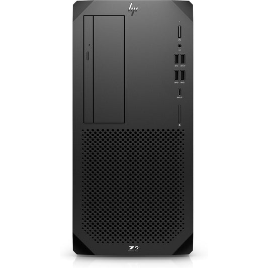 HP Z2 G9 TWR i7-13700 16GB 1TB SSD - Desktop Computers