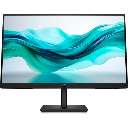 HP Series 3 Pro 21.5" FHD Monitor - Monitors