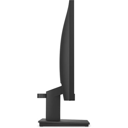 HP Series 3 Pro 21.5" FHD Monitor - Monitors - Image 2