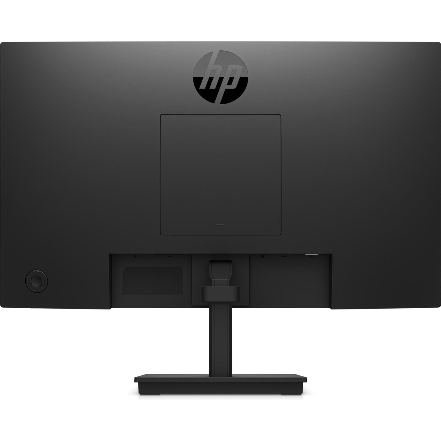 HP Series 3 Pro 21.5" FHD Monitor - Monitors - Image 3