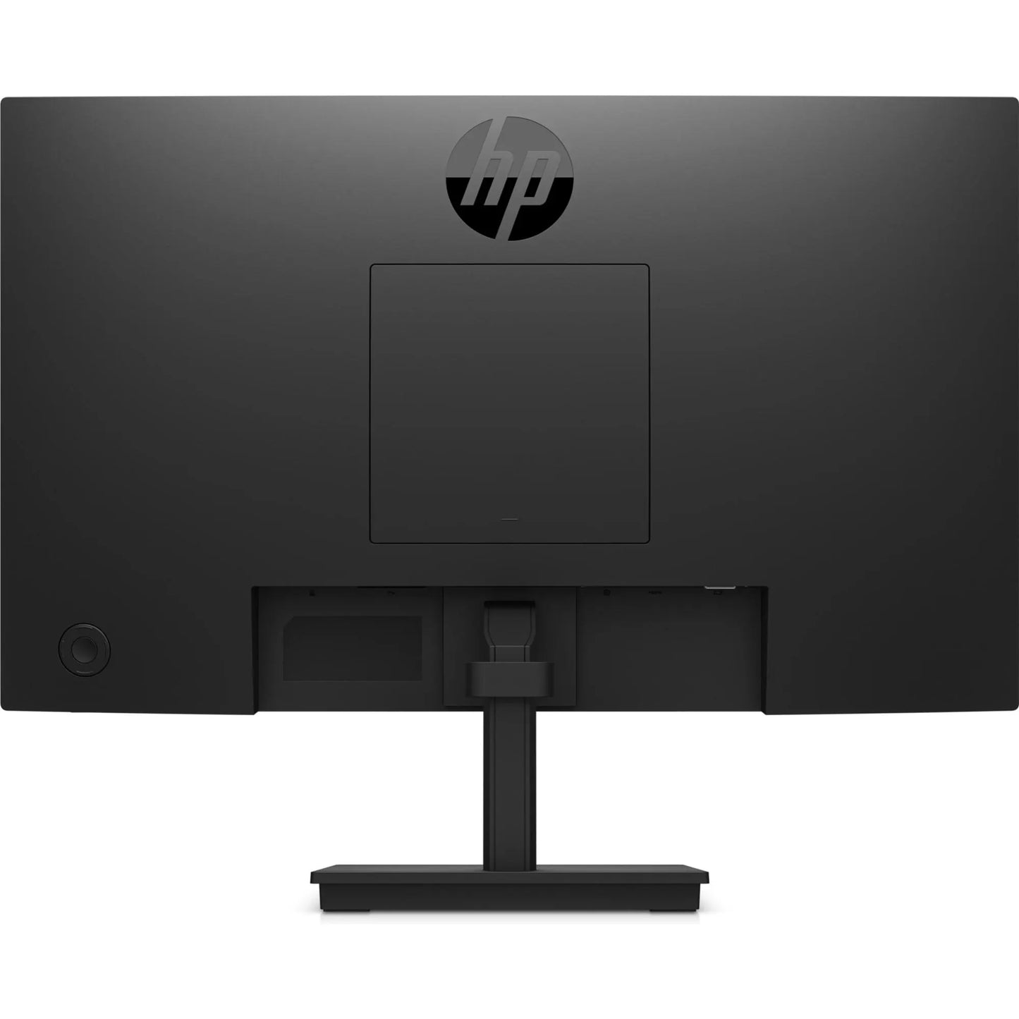 HP Series 3 Pro 21.5" FHD Monitor - Monitors - Image 3