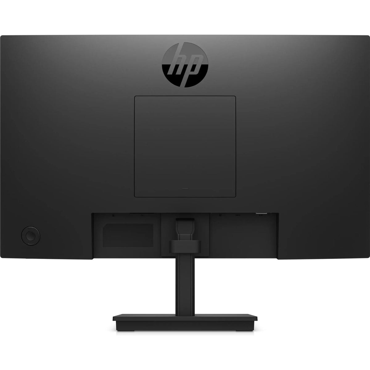 HP Series 3 Pro 21.5" FHD Monitor - Monitors - Image 3