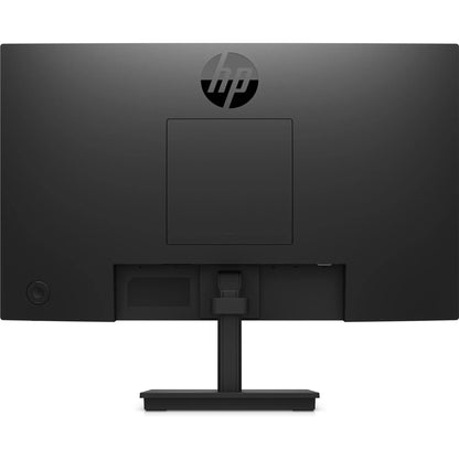 HP Series 3 Pro 21.5" FHD Monitor - Monitors - Image 3