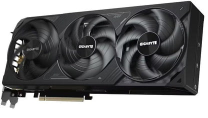 Misc GEFORCE RTX 5080 9VN5080WO00G10 - Graphics Cards - Consumer - Image 2