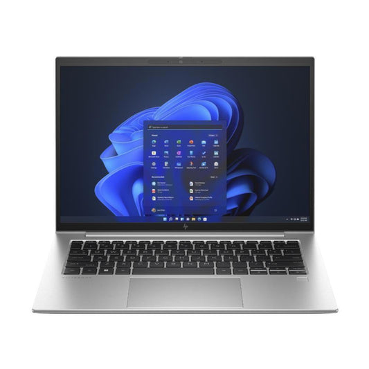 HP 1040 G10 I7-1355U 16GB 512GB 14" - Notebooks