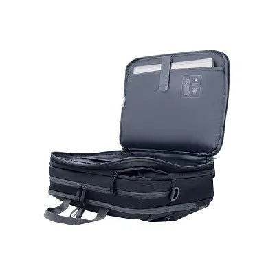 HP Travel Plus 15L 14-inch Laptop Bag A2CE2AA - Bags, Cases & Covers
