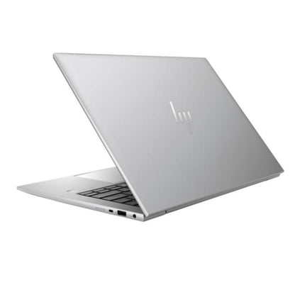 HP Zbook Firefly 14 G11 14" WUXGA - Notebooks - Image 3