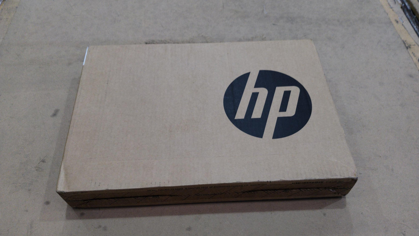HP Zbook Firefly 14 G11 14" WUXGA - Notebooks - Image 2
