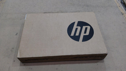 HP Zbook Firefly 14 G11 14" WUXGA - Notebooks - Image 2
