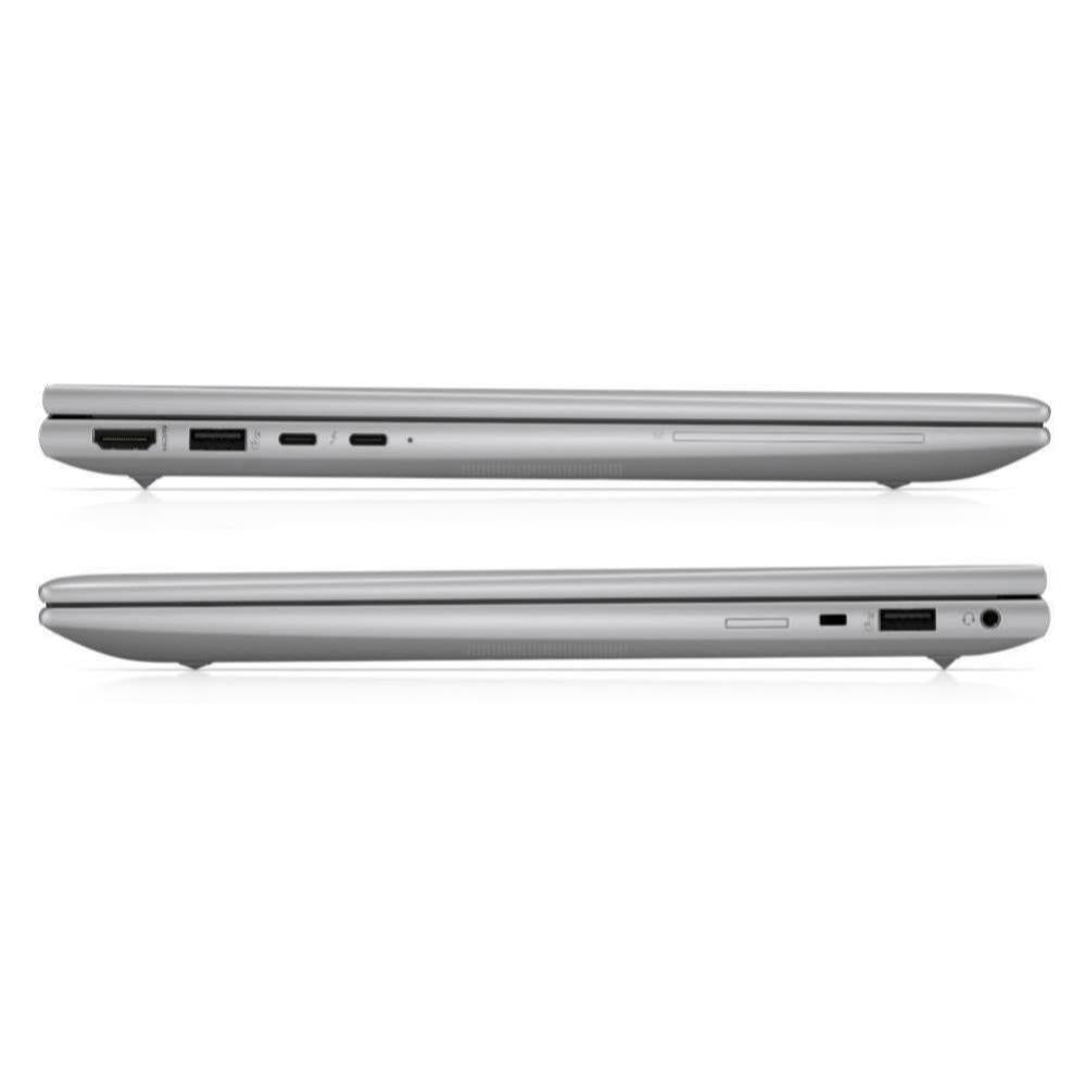 HP Zbook Firefly 14 G11 CTO 14" WUXGA - Notebooks - Image 4