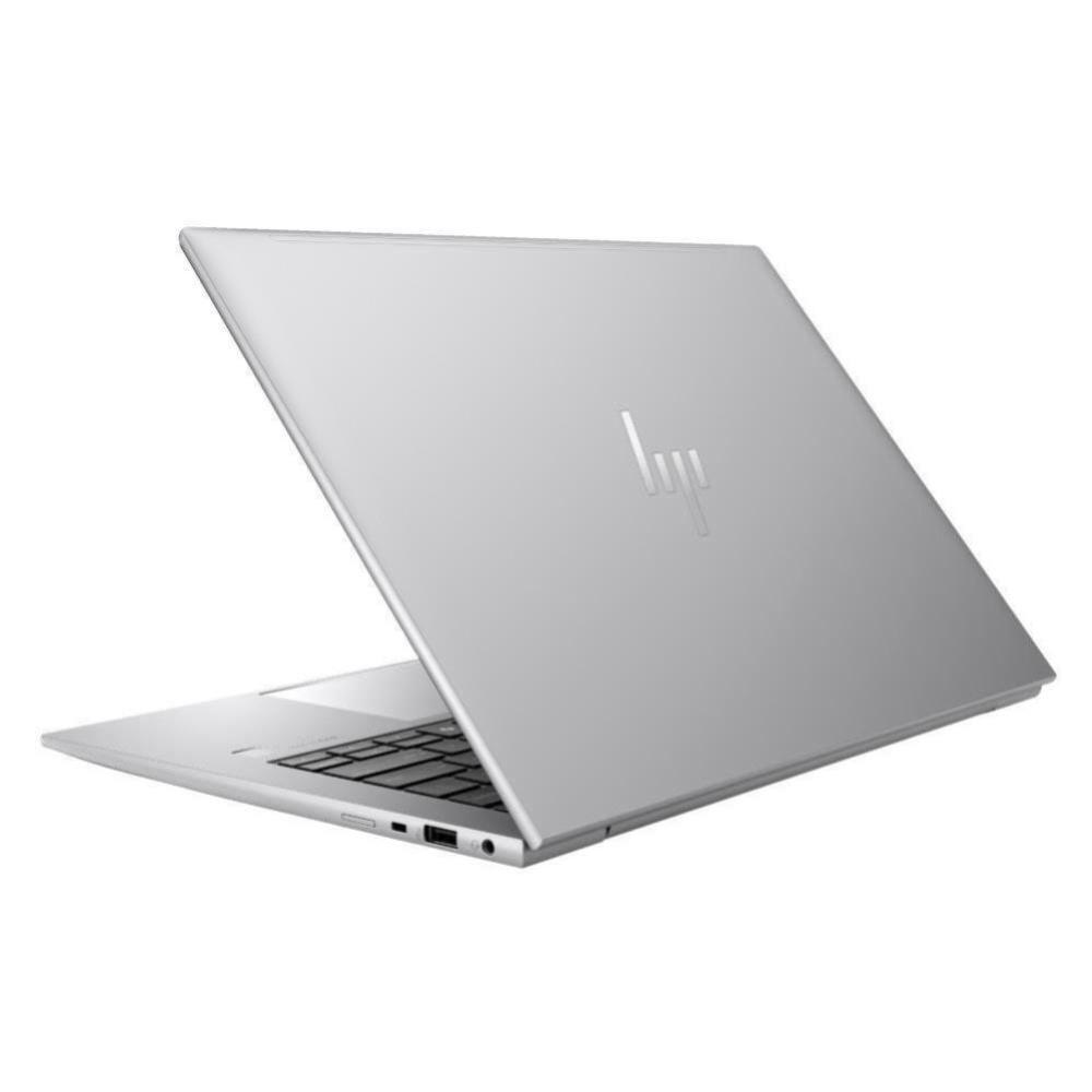 HP Zbook Firefly 14 G11 CTO 14" WUXGA - Notebooks - Image 5