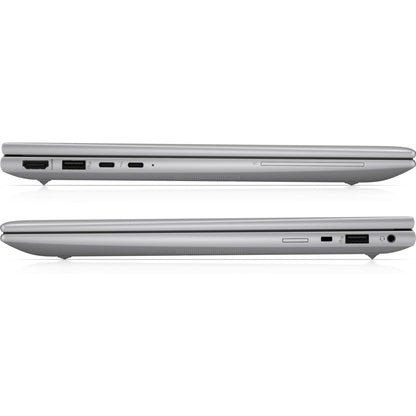 HP Zbook Firefly 14 G11 14" WQXGA - Notebooks - Image 4