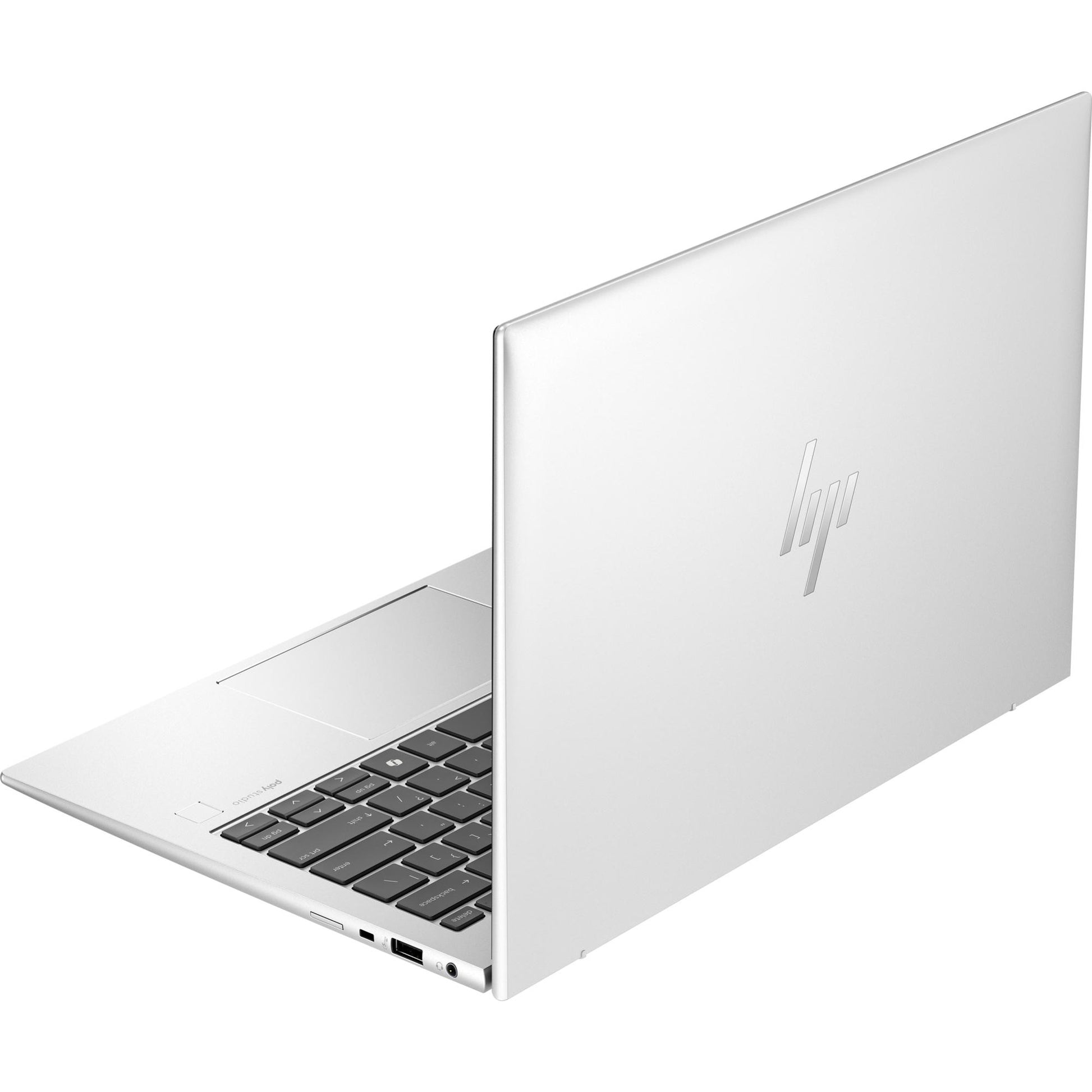 HP Elitebook 830 G11 13.3" WUXGA AG - Notebooks - Image 4