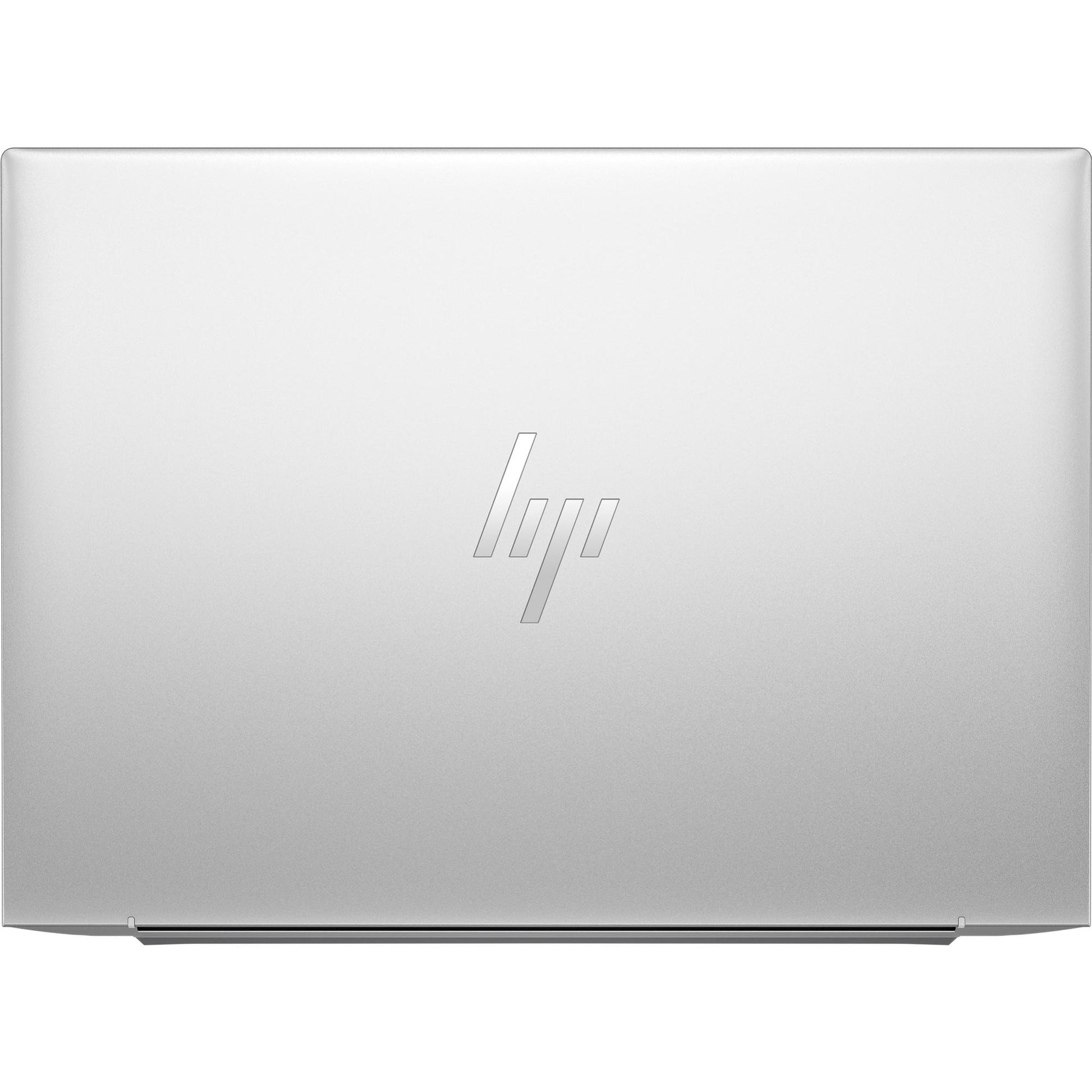 HP Elitebook 830 G11 13.3" WUXGA AG - Notebooks - Image 5