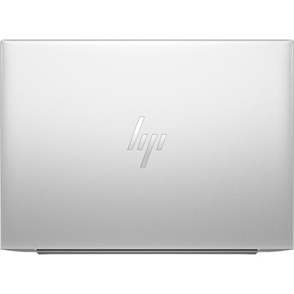 HP Elitebook 830 G11 13.3" WUXGA AG - Notebooks - Image 5