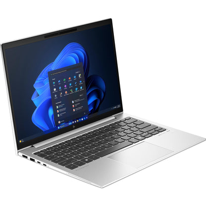 HP Elitebook 830 G11 13.3" WUXGA AG - Notebooks - Image 6