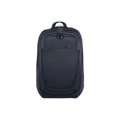 HP Travel Plus 30L 17-inch Laptop Backpack - Bags, Cases & Covers