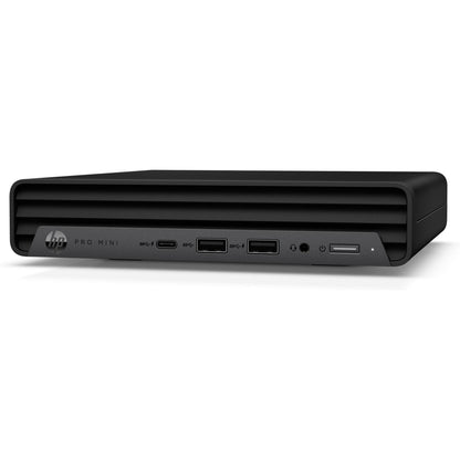 HP Pro Mini 400 G9 i7-14700T 16GB - Desktop Computers - Image 2