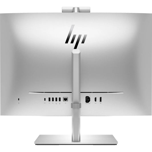 HP EliteOne 840 G9 AIO, A41JHPT, Intel i5-14500, 16GB 4800MHz, 512GB SSD, 23.8" FHD NT, W11P, 3-3... - Image 5