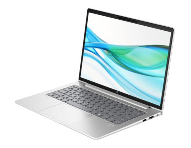 HP ProBook 440 G11 A45RVPT, U7-155U, 16GB, 512GB, 14" WUXGA, W11P, 1Y OS - Notebooks - Image 2