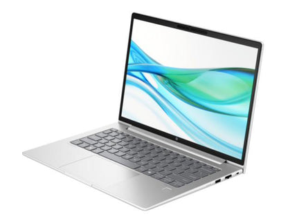HP ProBook 440 G11 A45RVPT, U7-155U, 16GB, 512GB, 14" WUXGA, W11P, 1Y OS - Notebooks - Image 2