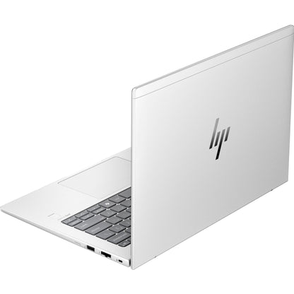 HP Elitebook 640 G11 14" WUXGA - Notebooks - Image 4