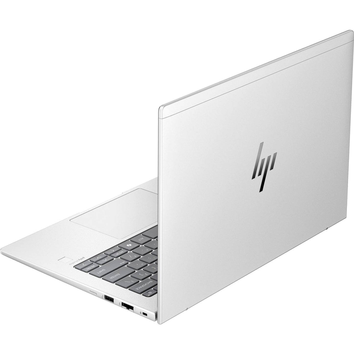 HP Elitebook 640 G11 14" WUXGA - Notebooks - Image 4