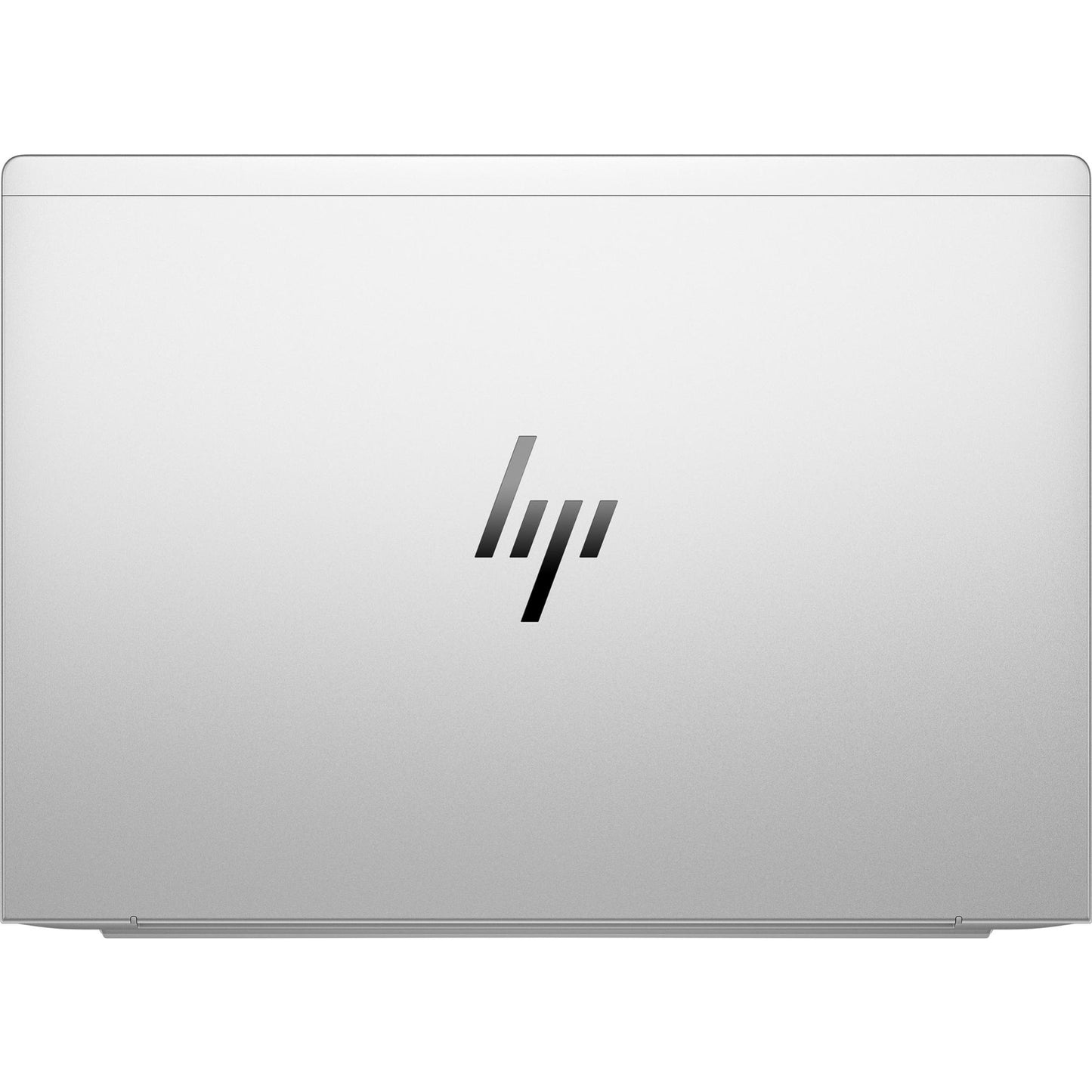 HP Elitebook 640 G11 14" WUXGA - Notebooks - Image 5
