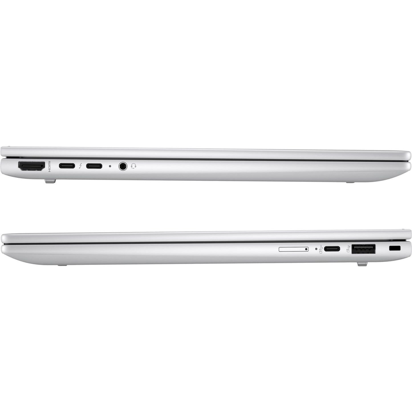 HP Elitebook 1040 G11 14" WUXGA IR - Notebooks - Image 3