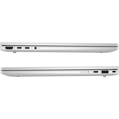 HP Elitebook 1040 G11 14" WUXGA IR - Notebooks - Image 3