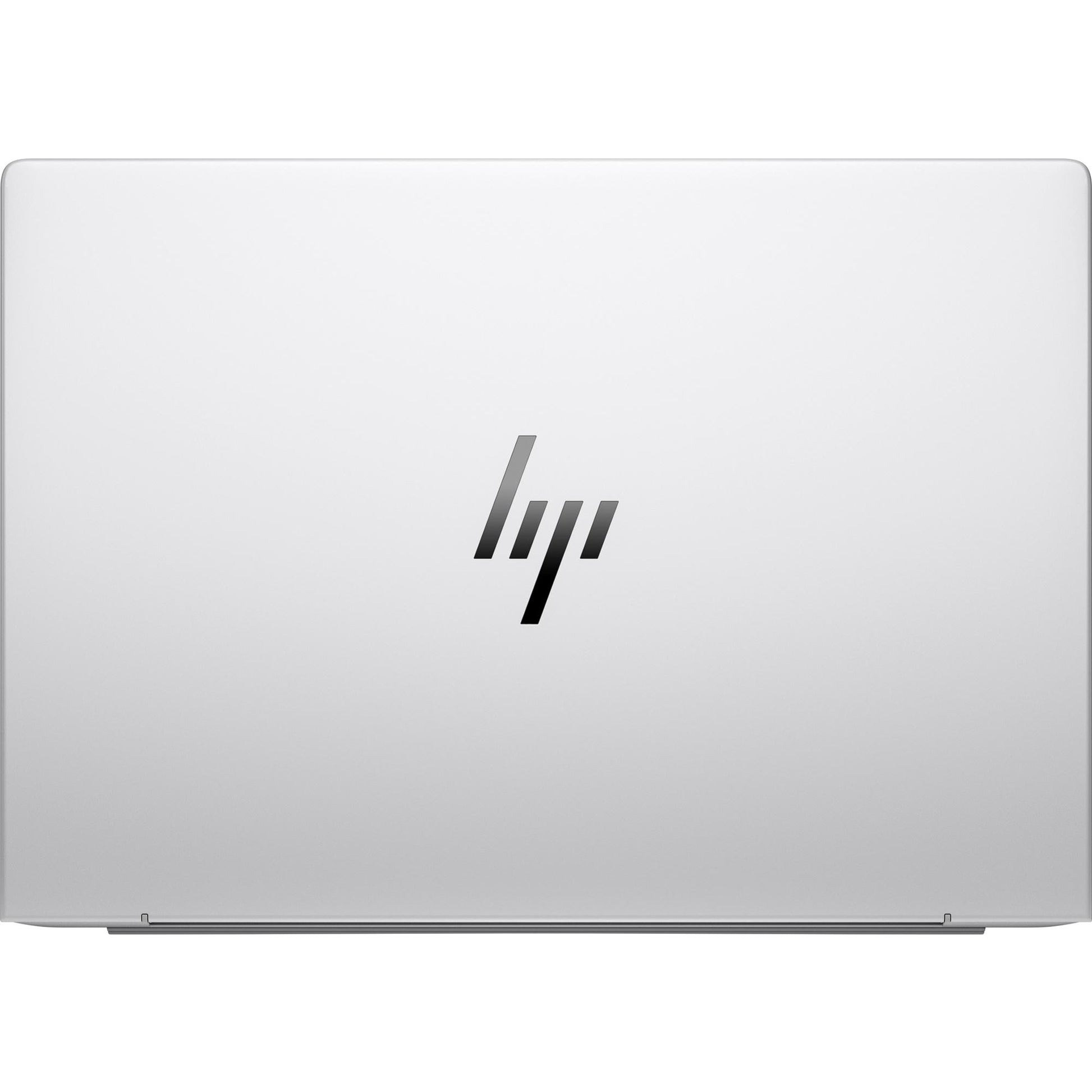 HP Elitebook 1040 G11 14" WUXGA IR - Notebooks - Image 6