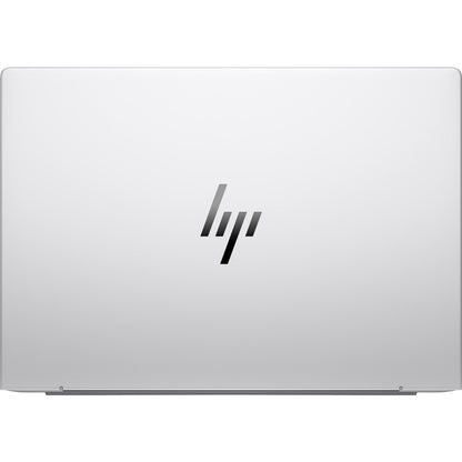 HP Elitebook 1040 G11 14" WUXGA IR - Notebooks - Image 6