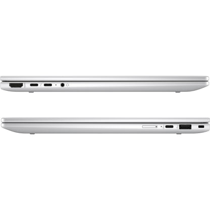 HP Elitebook x360 1040 G11 14" WUXGA IR - Notebooks - Image 2