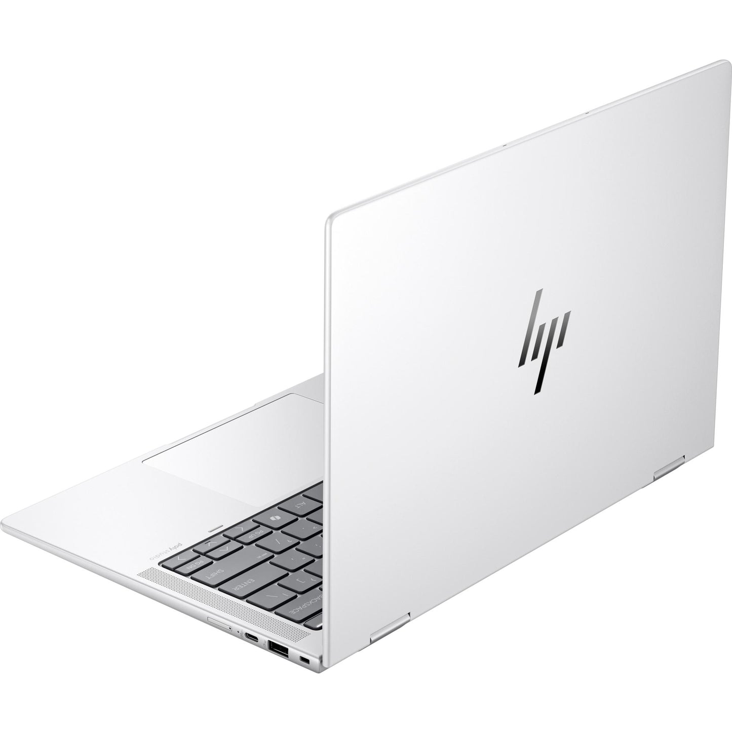 HP Elitebook x360 1040 G11 14" WUXGA IR - Notebooks - Image 4