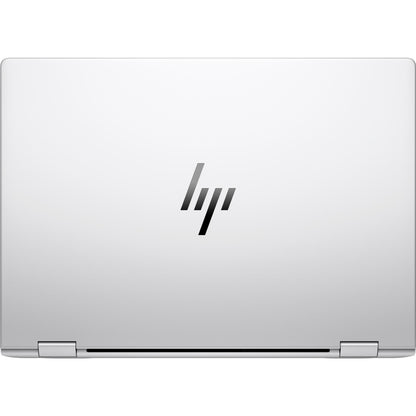 HP Elitebook x360 1040 G11 14" WUXGA IR - Notebooks - Image 5