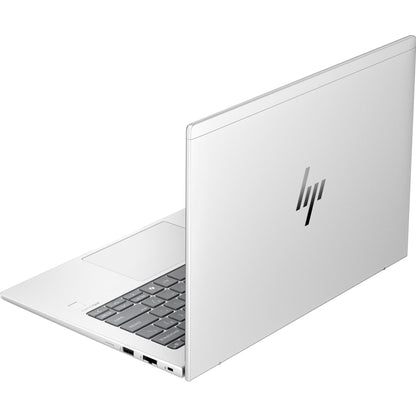 HP Elitebook 640 G11 14" WUXGA - Notebooks - Image 4