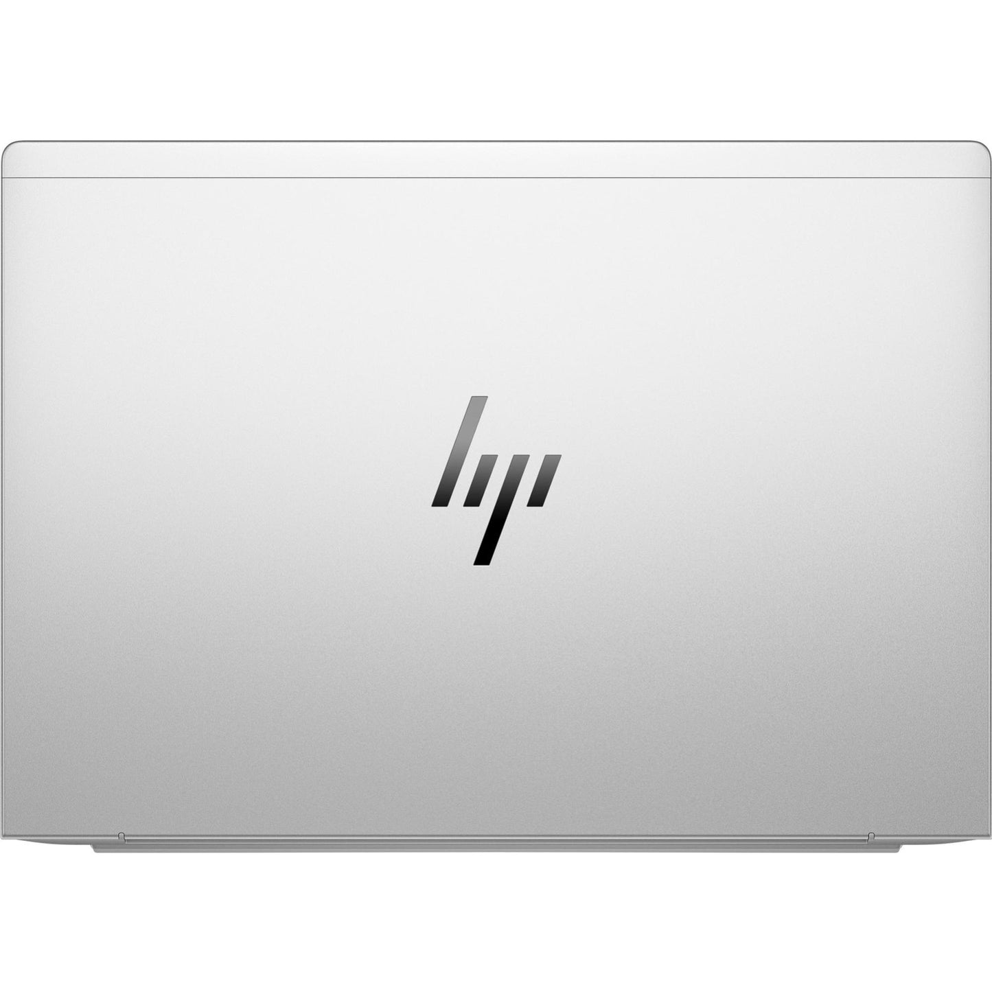 HP Elitebook 640 G11 14" WUXGA - Notebooks - Image 5
