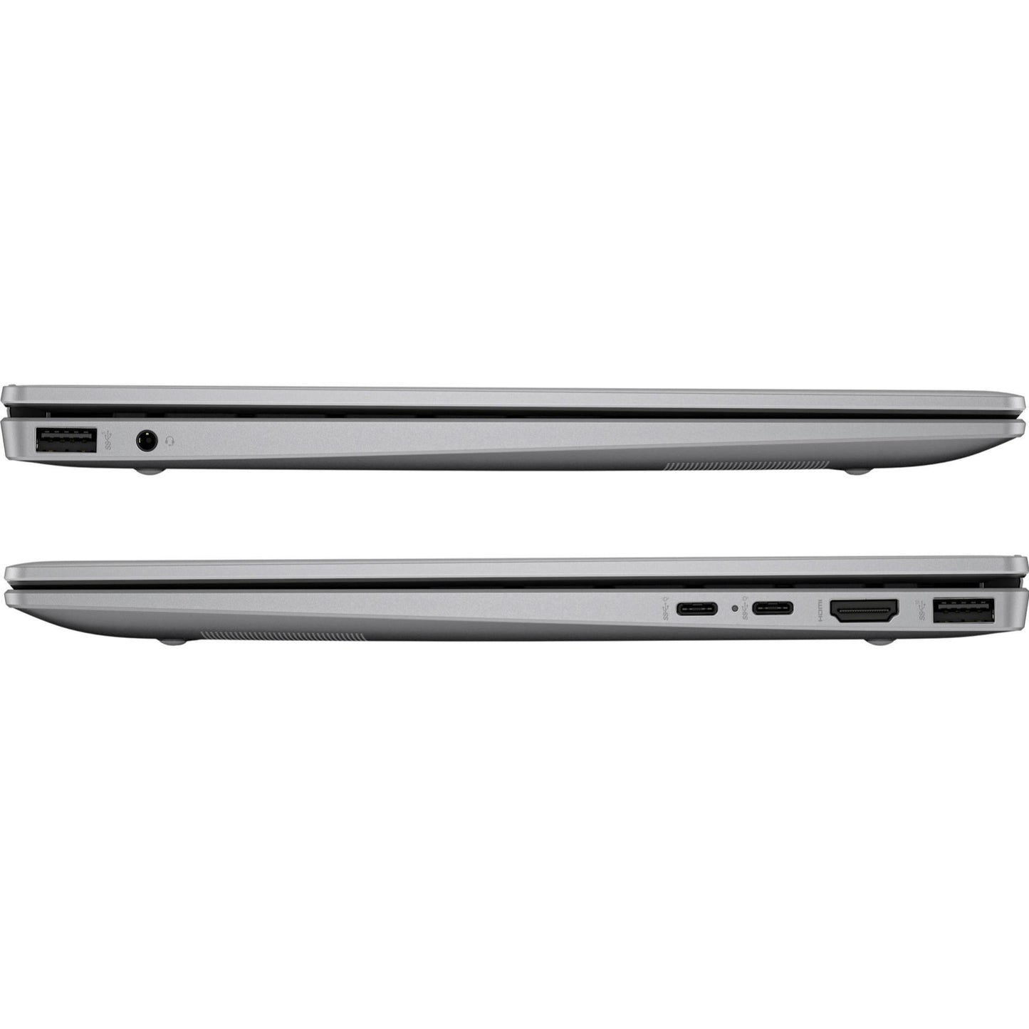 HP EliteBook 635 Aero G11 - Notebooks - Image 2