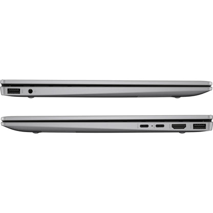 HP EliteBook 635 Aero G11 - Notebooks - Image 2