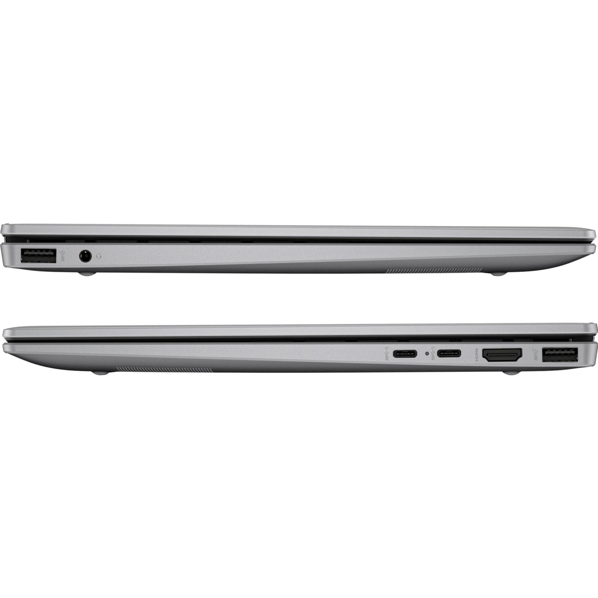 HP EliteBook 635 Aero G11 Ryzen 7 - Notebooks - Image 2