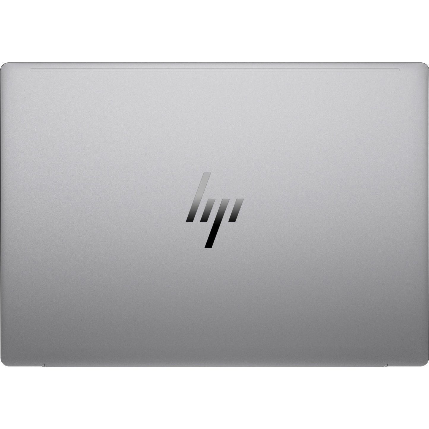 HP EliteBook 635 Aero G11 Ryzen 7 - Notebooks - Image 6