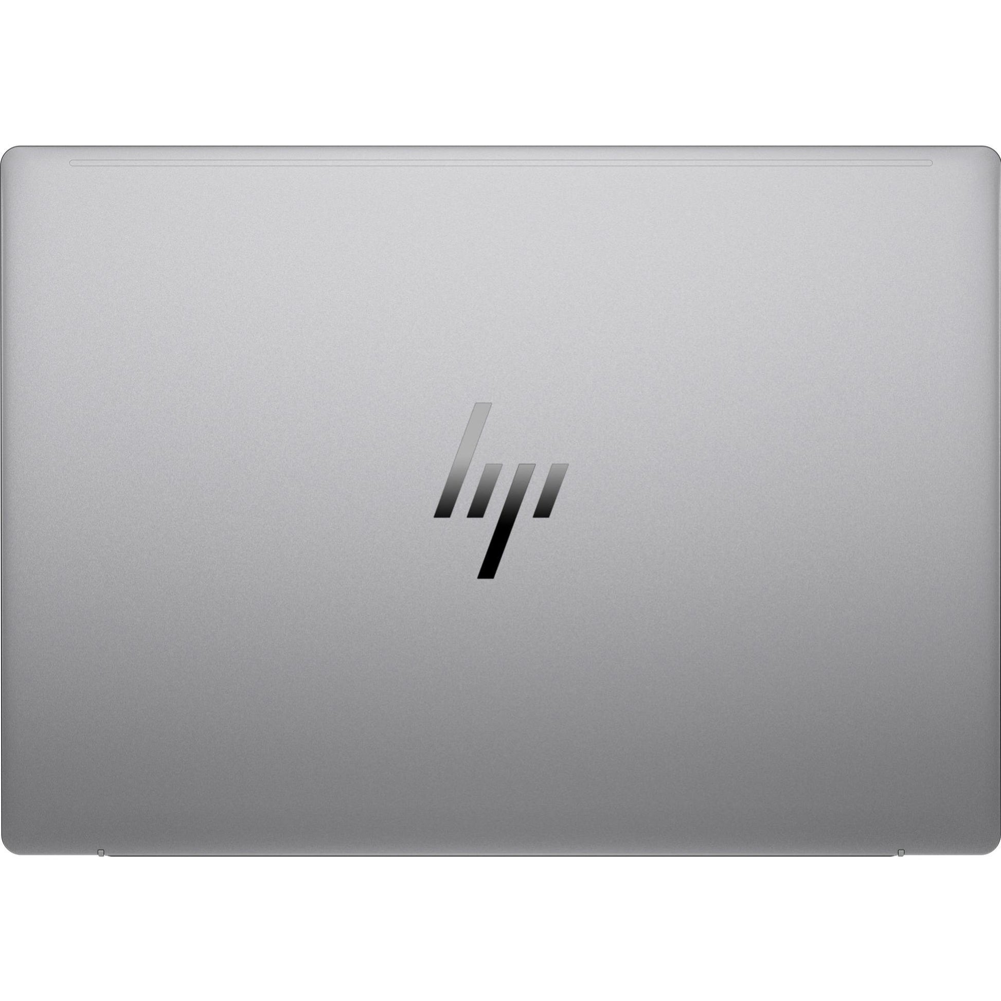 HP EliteBook 635 Aero G11 Ryzen 7 - Notebooks - Image 6