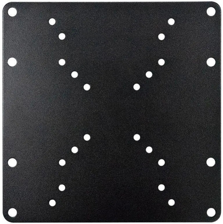 Atdec VESA Adaptor Plate to 200x200 - Monitors - Mounts