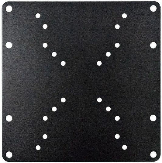 Atdec VESA Adaptor Plate to 200x200 - Monitors - Mounts