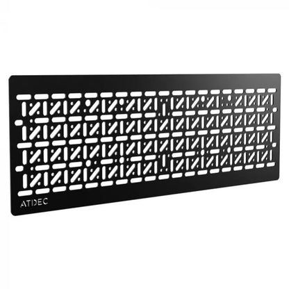 Atdec Device Storage Utility Panel - Display Accessories