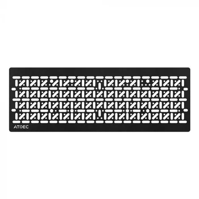 Atdec Device Storage Utility Panel - Display Accessories - Image 2