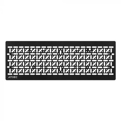 Atdec Device Storage Utility Panel - Display Accessories - Image 2