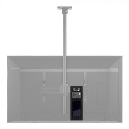 Atdec AC-AP-4612 Device Storage Utility Panel - Display Accessories - Image 4